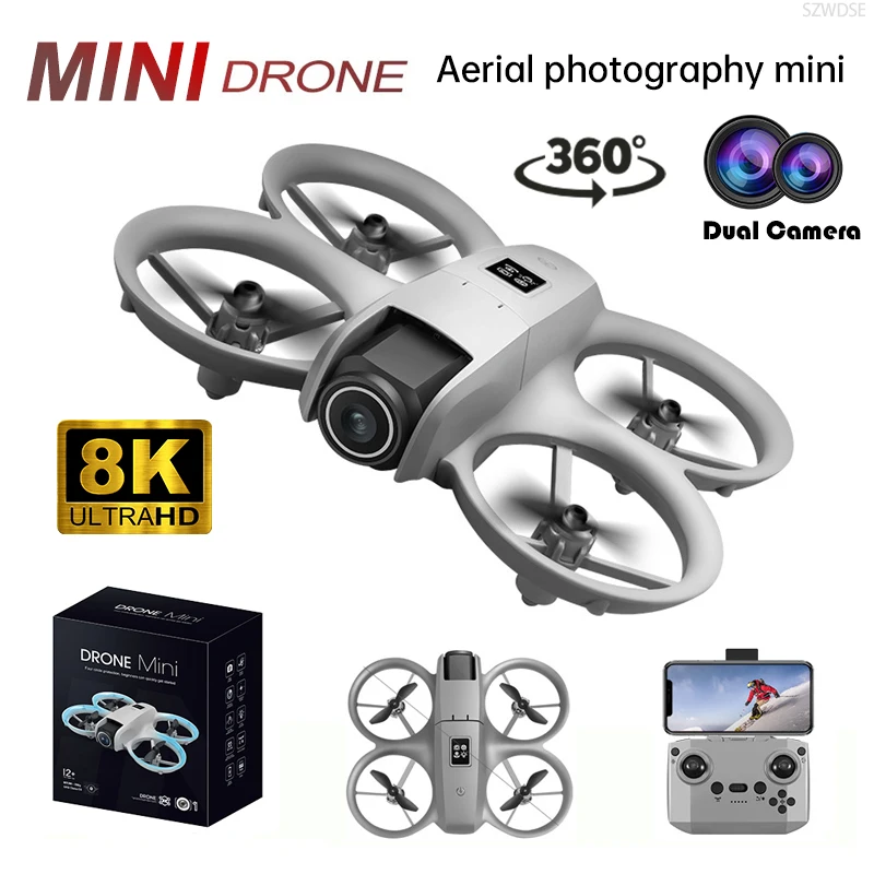 Photography Lighting For Beginners - Nouveau 2026 T3 Avion RC pour