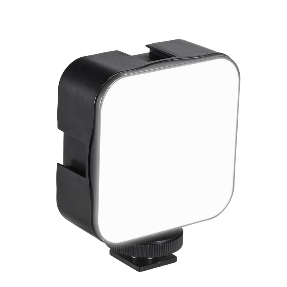 Photography Lighting Brands - Lampe vidéo LED 5W pour photographie