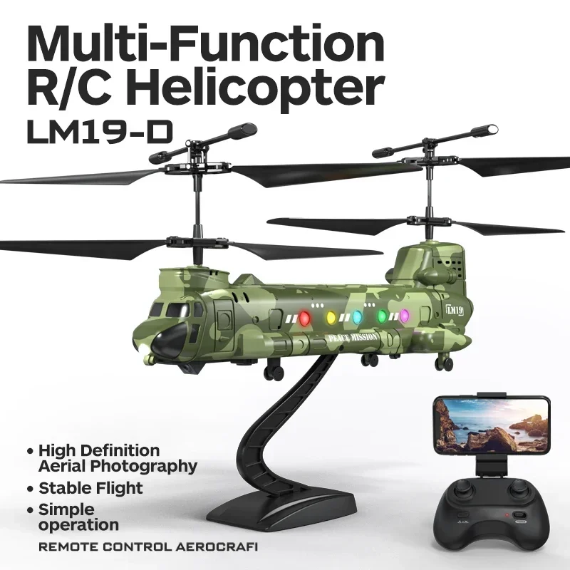 Photography Lighting For Beginners - Hélicoptère Rc avec caméra, avion télécommandé,