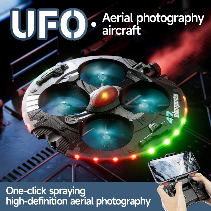 Photography Lighting For Beginners - Drone RC FPV WIFI à flux