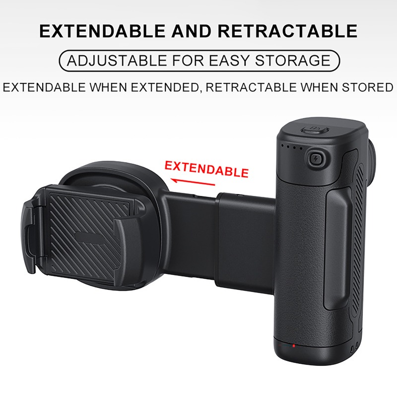 Photography Mobile Lighting - Lampe d'appoint portable pour téléphone portable