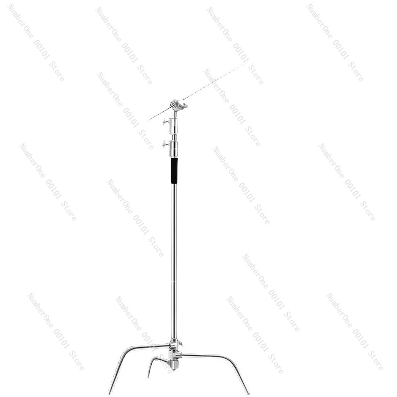 Support de lumière de jambe ma - Photography Lighting Meter avis et prix