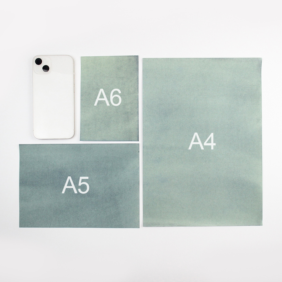 Papier Cyanotype 12 Feuilles R - Photography Lighting For Beginners avis et prix