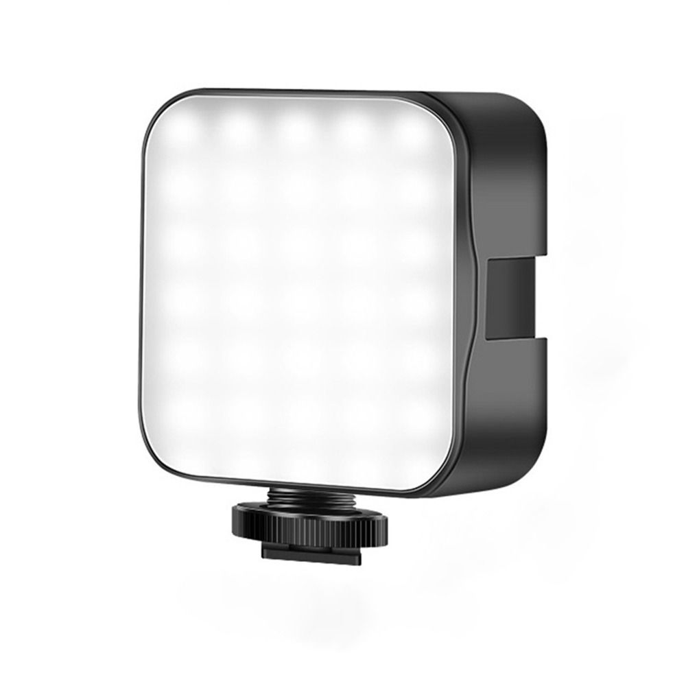 Lumière de remplissage à inten - Photography Lighting Brands avis et prix