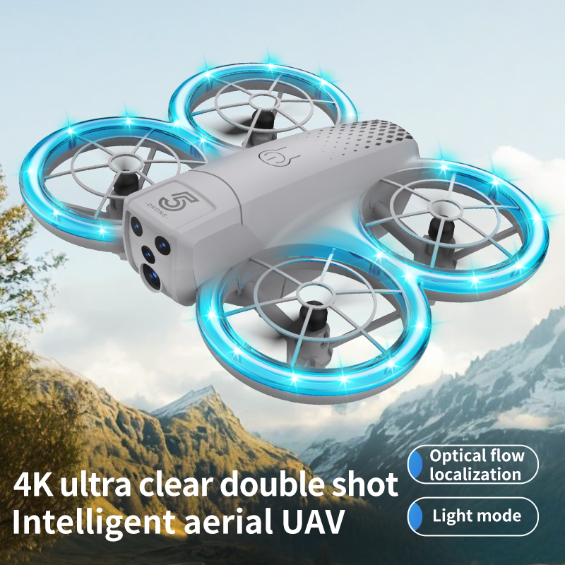 CZ05 RC Drone 480P WIFI FPV do - Photography Lighting For Beginners avis et prix