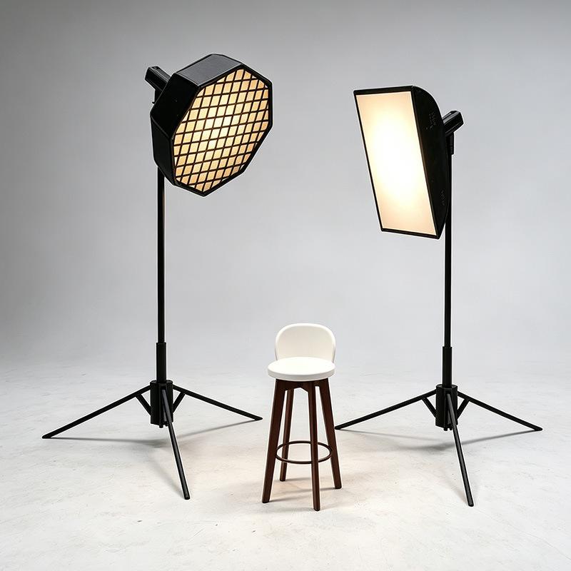 【BS】Mini trépied de studio 1/1 - Photography Lighting Meter avis et prix