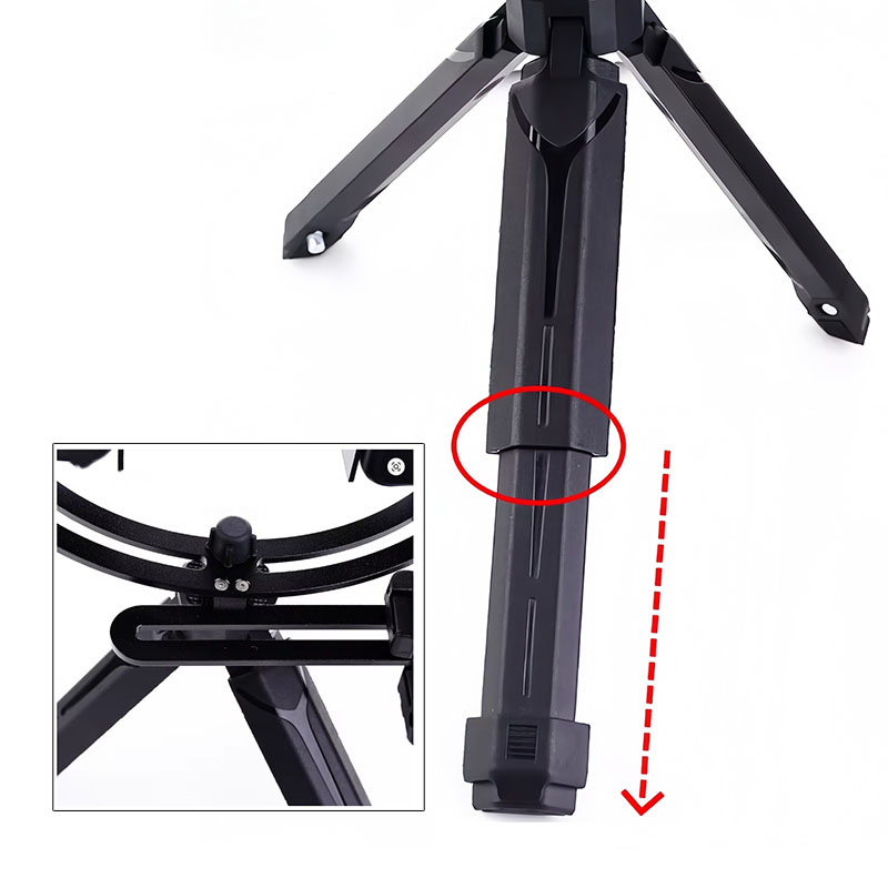 Lumière LED pour photographie  - Photography Mobile Lighting avis et prix