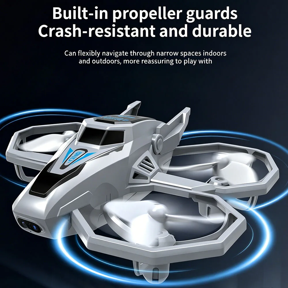 Drone professionnel H118Pro av - Photography Lighting For Beginners avis et prix