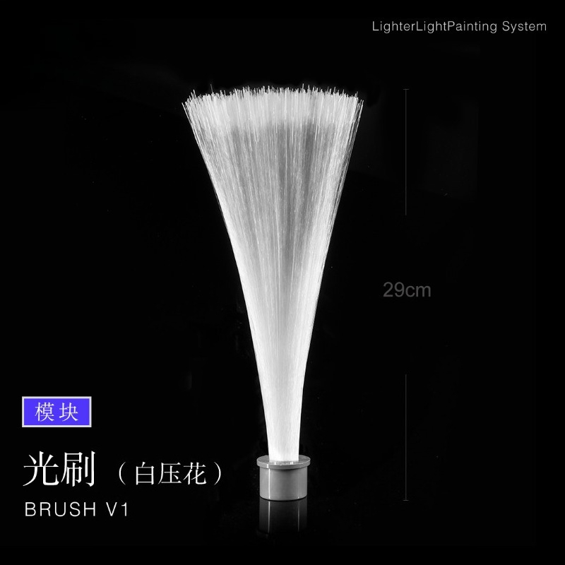 Module de pinceau lumineux, ac - Photography Lighting Guides avis et prix
