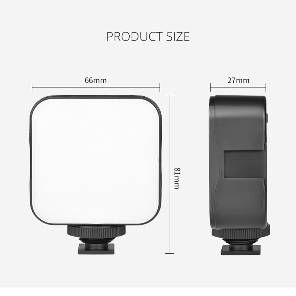 Lampe de remplissage pour phot - Photography Lighting Brands avis et prix