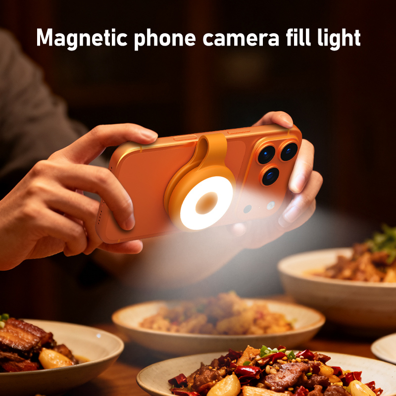Lumière de remplissage magnéti - Photography Lighting Brands avis et prix