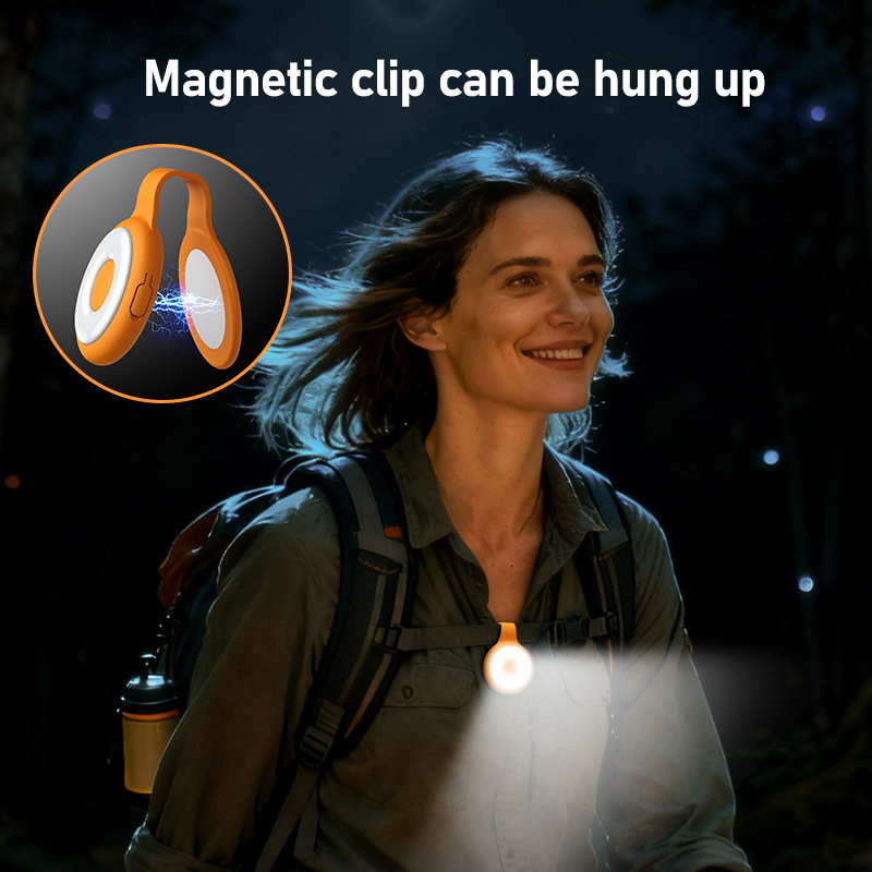 Lumière de remplissage magnéti - Photography Lighting Brands avis et prix