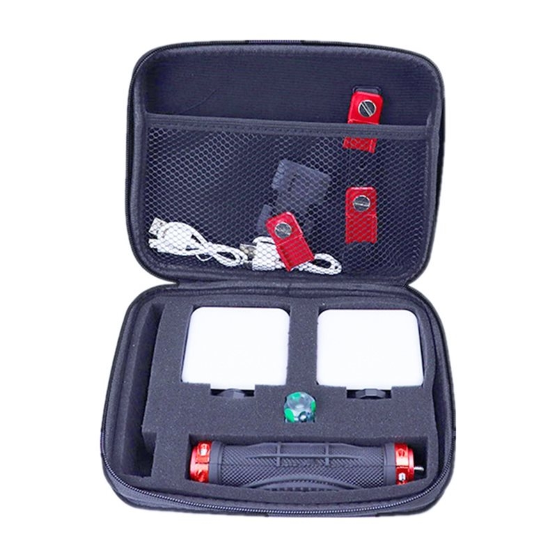 Support de téléphone portable  - Photography Mobile Lighting avis et prix