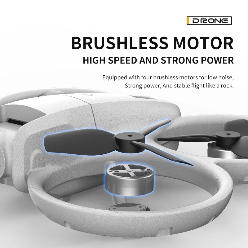 Drone RC H137Max 8K HD avec do - Photography Lighting For Beginners avis et prix