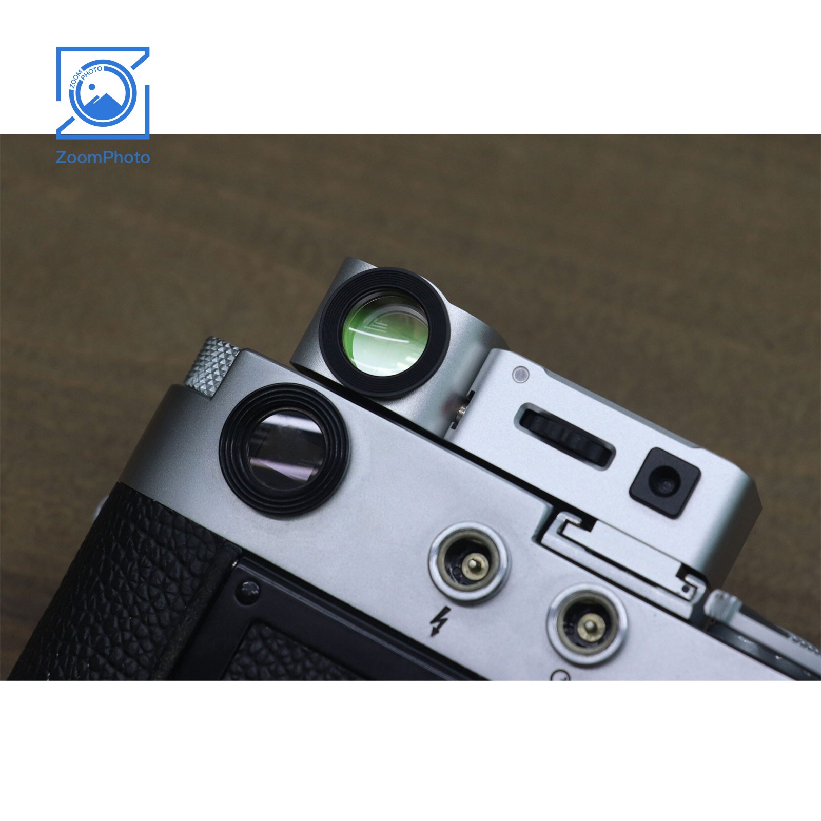 Ensemble d'exposimètre LightMa - Photography Lighting Meter avis et prix