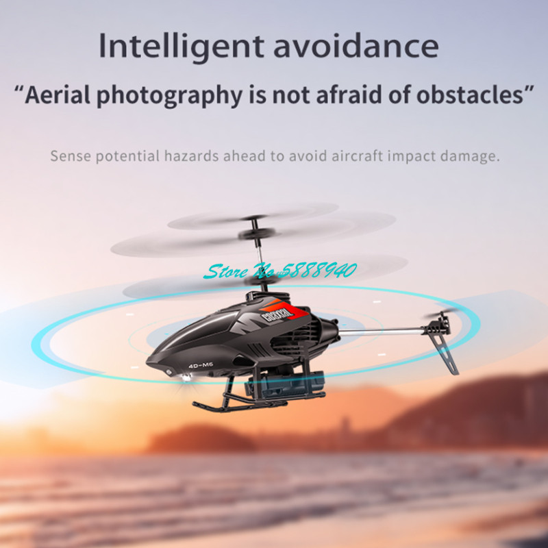Hélicoptère télécommandé 4K av - Photography Lighting For Beginners avis et prix