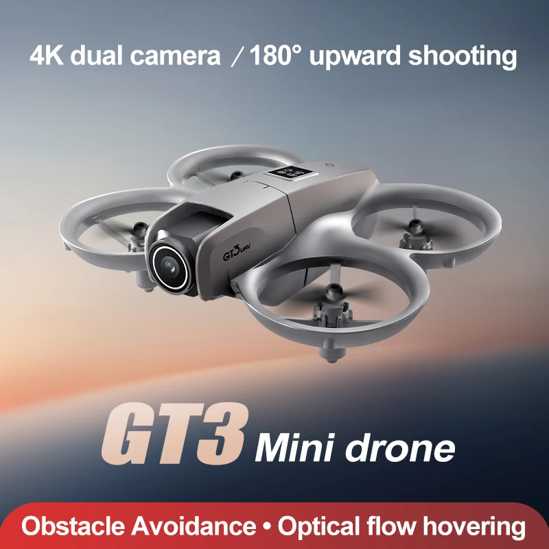 Drone de photographie aérienne - Photography Lighting For Beginners avis et prix