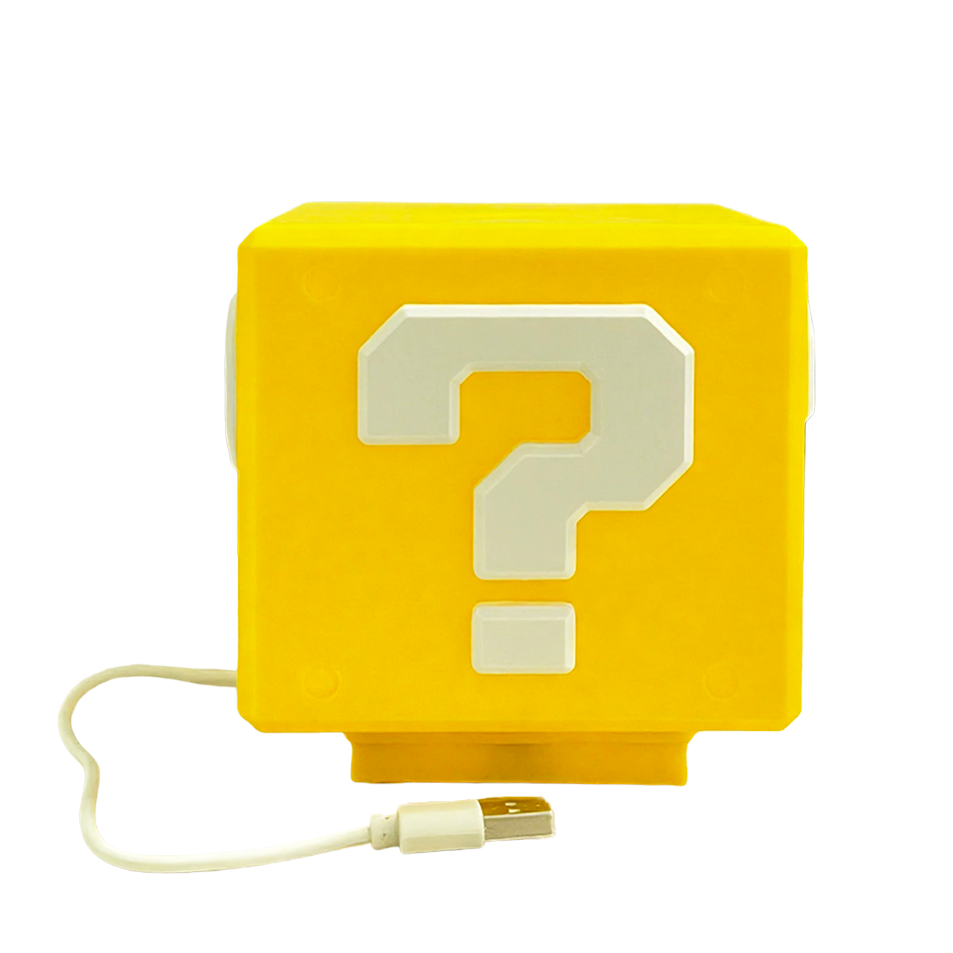 Lampe Bloc de Jeu 2026 avec Ef - Photography Lighting Game avis et prix