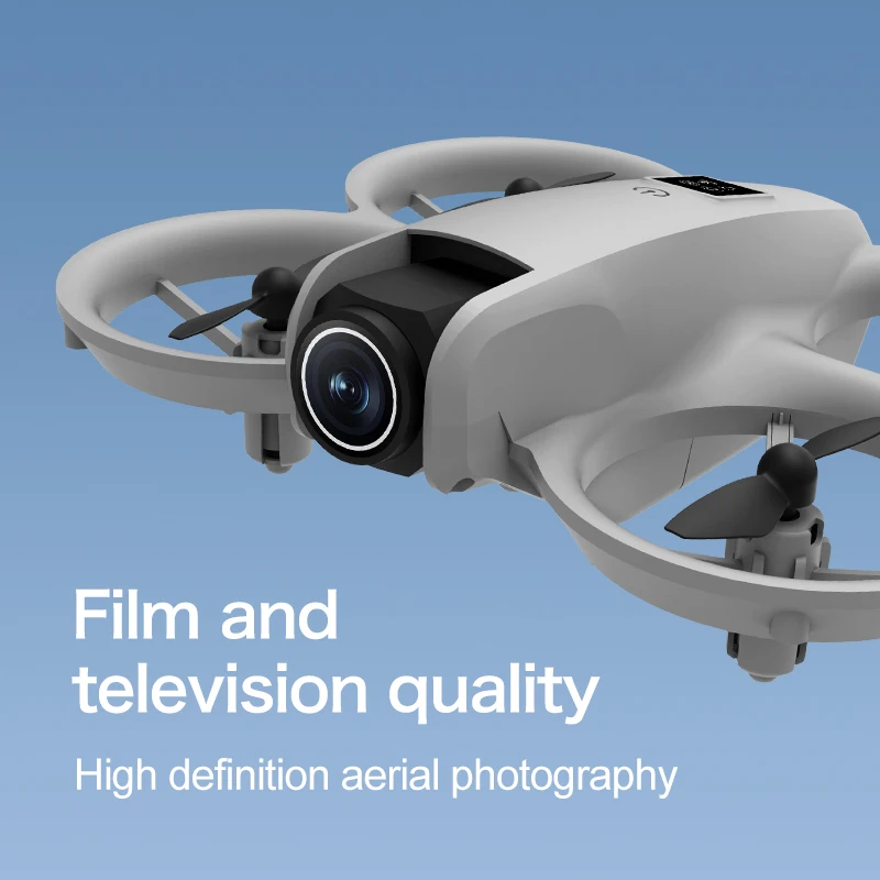 Nouveau 2026 T3 Avion RC pour  - Photography Lighting For Beginners avis et prix