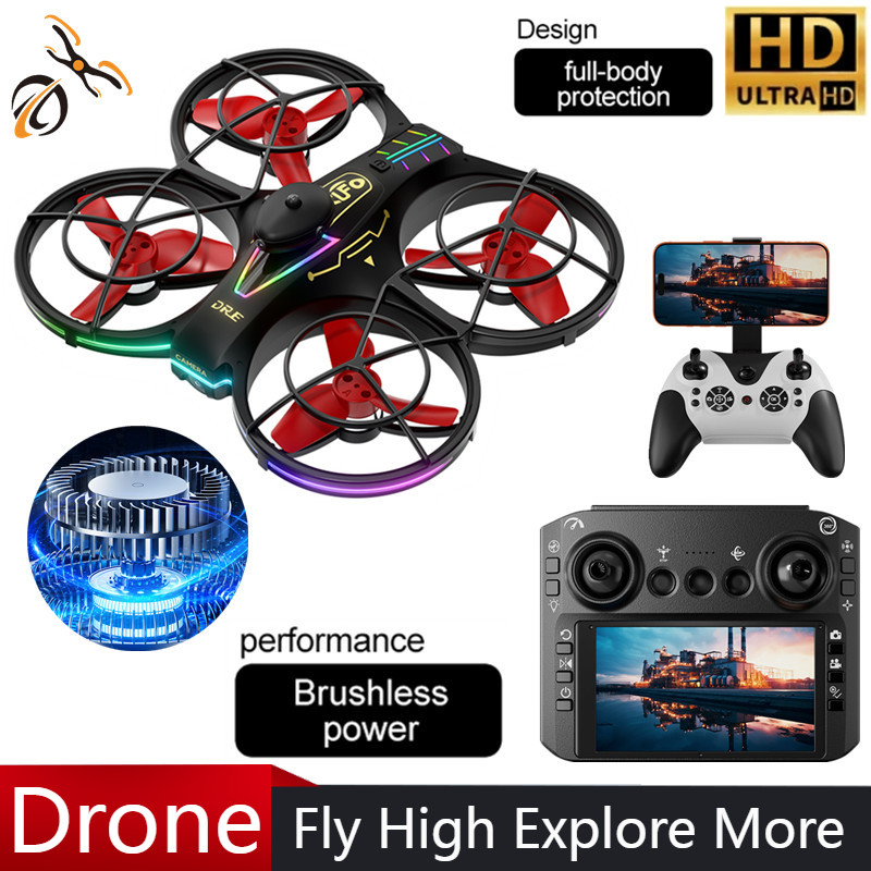 Drone professionnel RH830 RC a - Photography Lighting For Beginners avis et prix