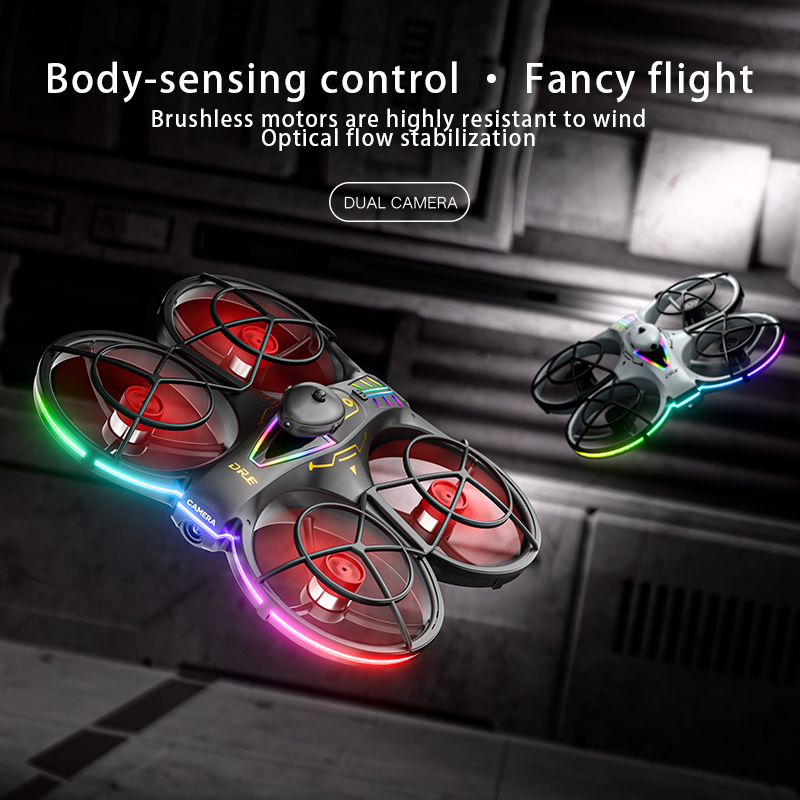 Drone professionnel RH830 RC a - Photography Lighting For Beginners avis et prix