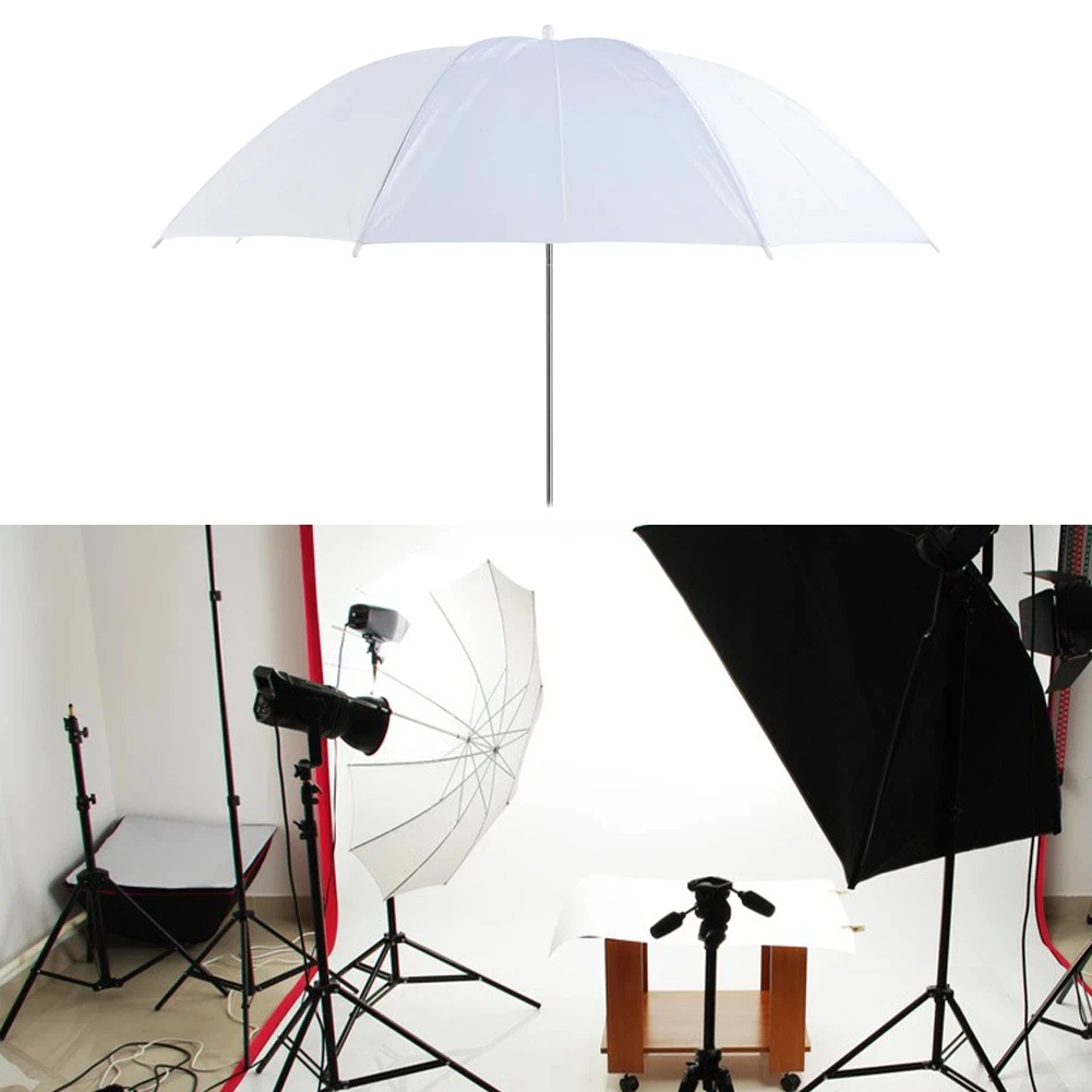 20 pouces Photo Studio éclaira - Photography Lighting Meter avis et prix