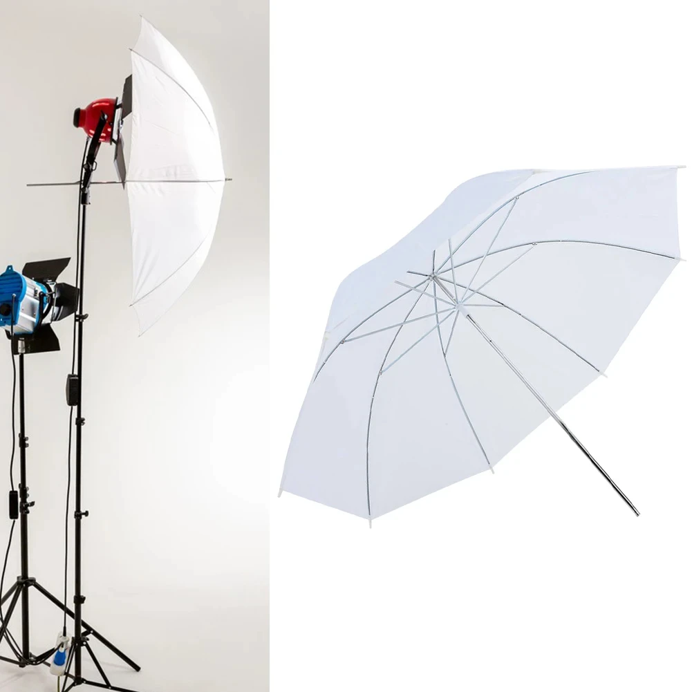 20 pouces Photo Studio éclaira - Photography Lighting Meter avis et prix