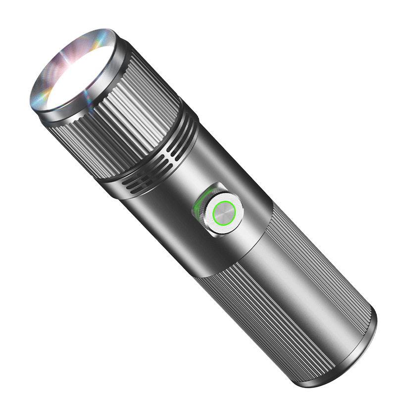 Lampe de poche photographique  - Photography Lighting Brands avis et prix