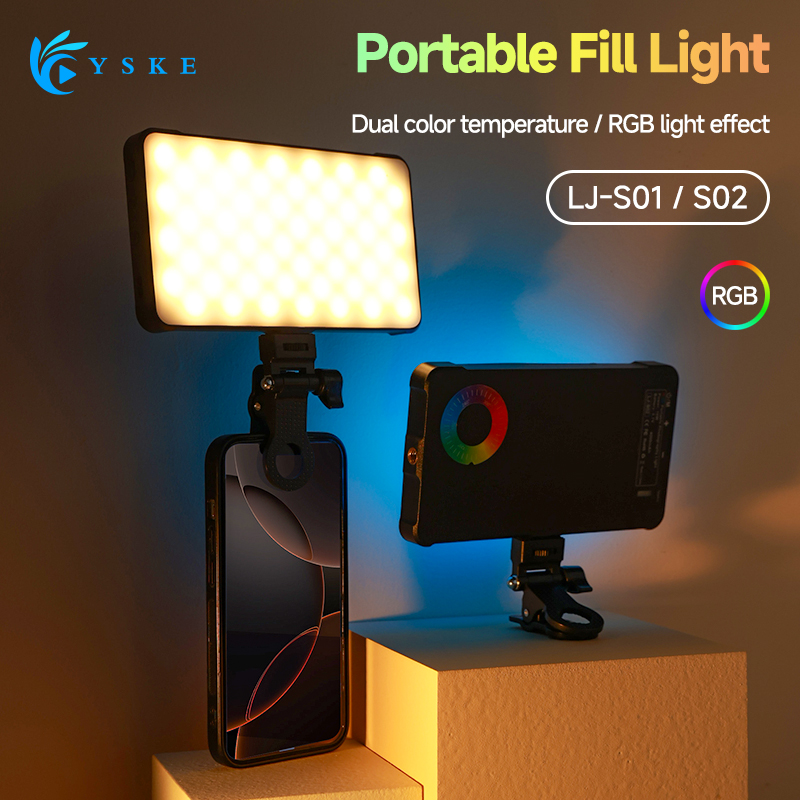 Clip d'éclairage de photograph - Photography Lighting Game avis et prix