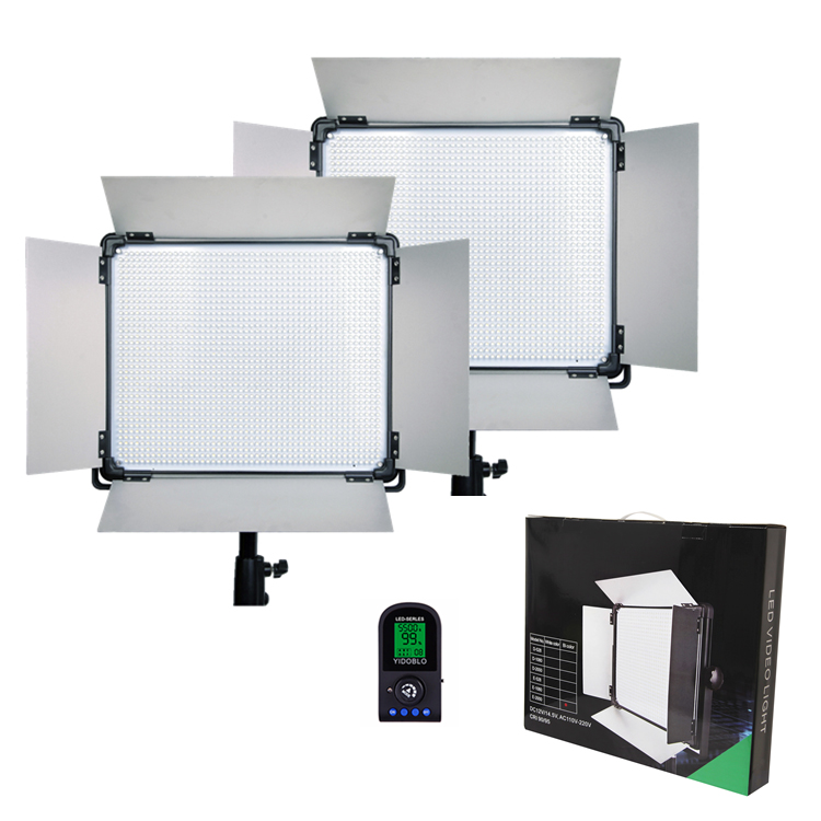 2 pièces marque Dison télécomm - Photography Lighting Brands avis et prix