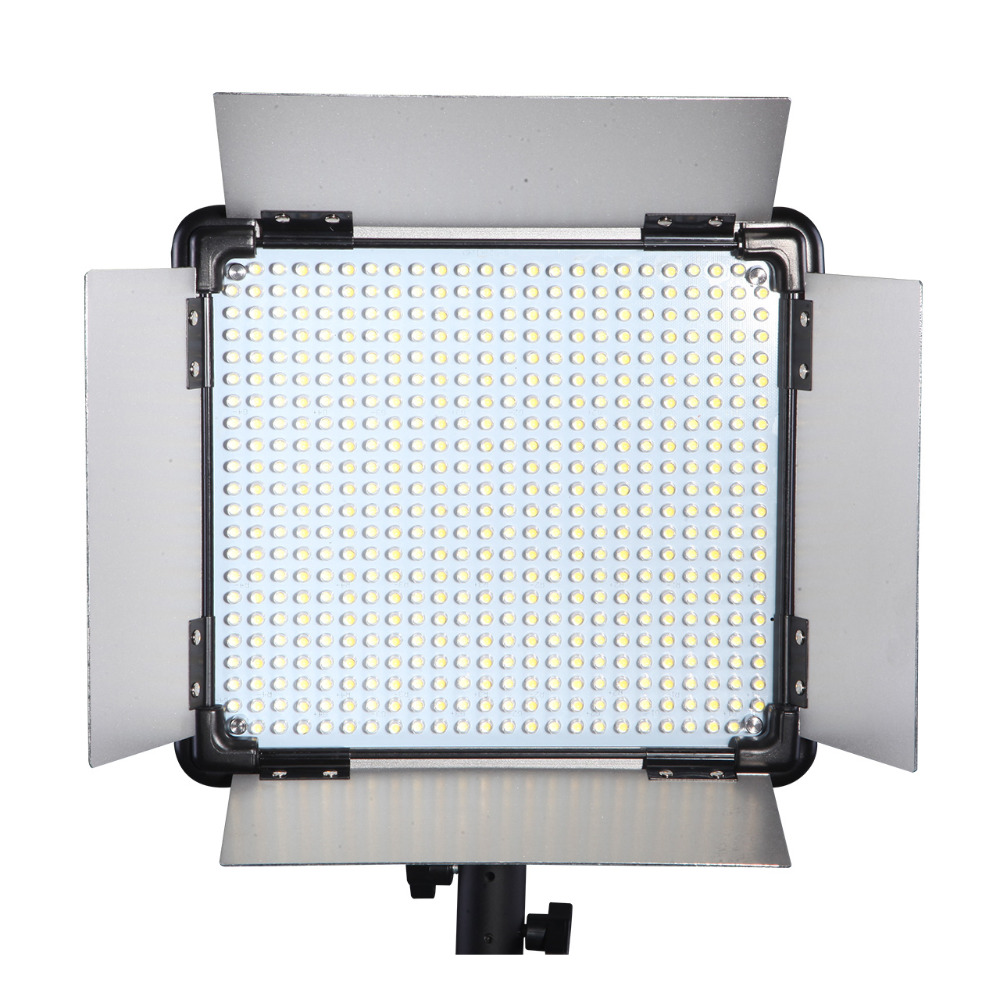 2 pièces marque Dison télécomm - Photography Lighting Brands avis et prix
