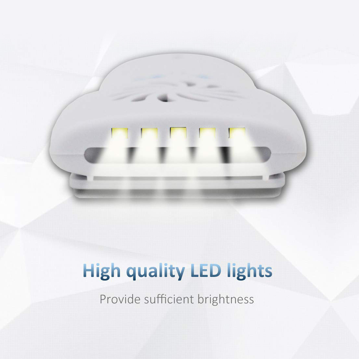 Ensemble de miroirs dentaires  - Photography Lighting Game avis et prix
