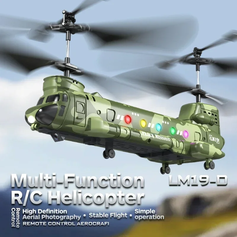 Hélicoptère Rc avec caméra, av - Photography Lighting For Beginners avis et prix