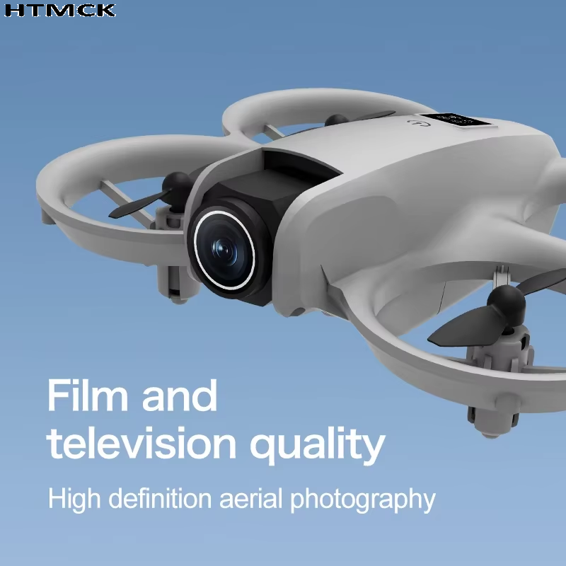 Drone RC Quadricoptère avec ca - Photography Lighting Description avis et prix