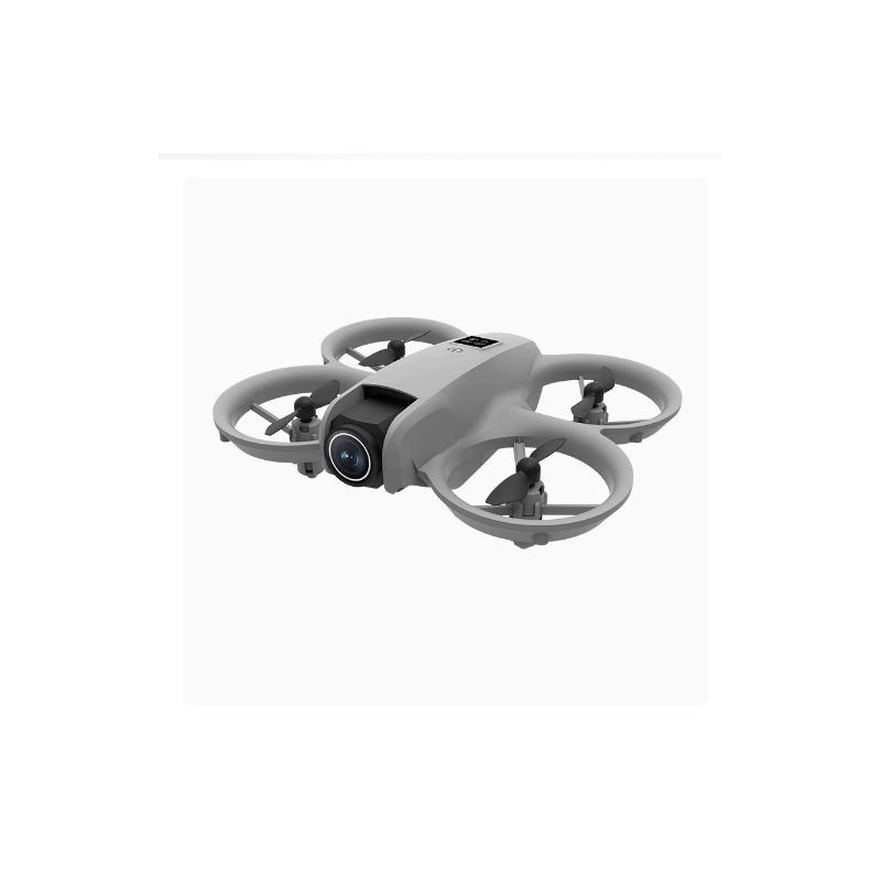 Drone RC Quadricoptère avec ca - Photography Lighting Description avis et prix