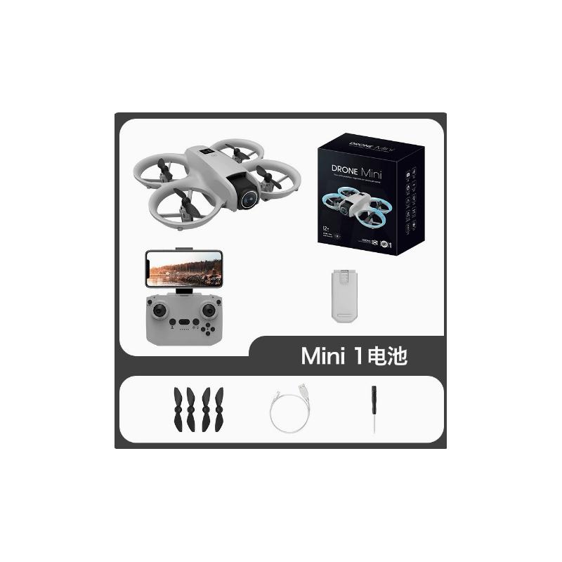 Drone RC Quadricoptère avec ca - Photography Lighting Description avis et prix