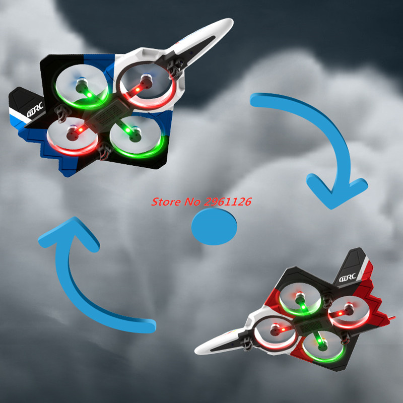 Mini Drone en Mousse 8K avec D - Photography Lighting For Beginners avis et prix