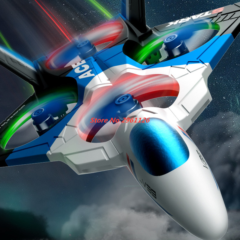 Mini Drone en Mousse 8K avec D - Photography Lighting For Beginners avis et prix