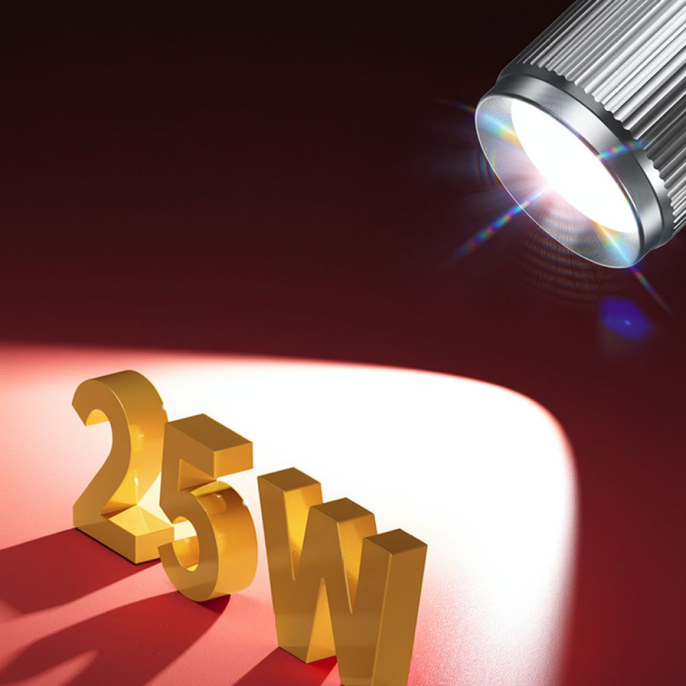 Lampe LED de photographie et d - Photography Lighting Handheld avis et prix