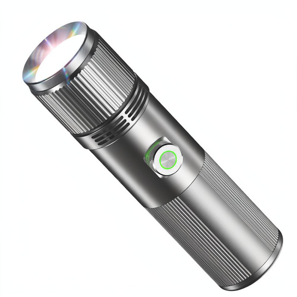 Lampe LED de photographie et d - Photography Lighting Handheld avis et prix