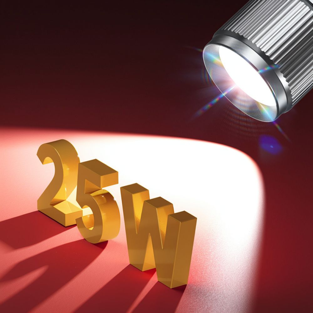 Lampe LED de photographie et d - Photography Lighting Handheld avis et prix