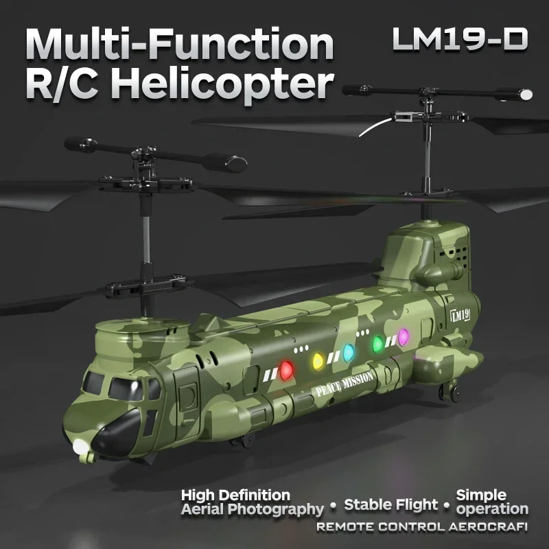 Hélicoptère RC 2.4G, photograp - Photography Lighting For Beginners avis et prix