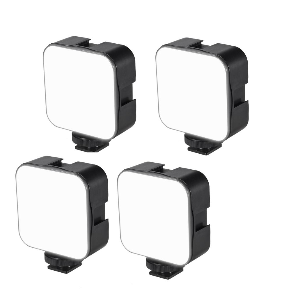 Adaptateur de fixation pour fl - Photography Lighting Brands avis et prix