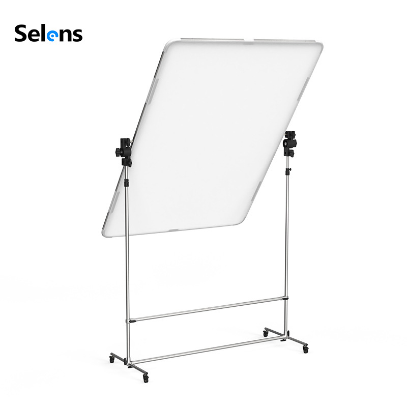 Écran de diffusion de lumière  - Photography Mobile Lighting avis et prix