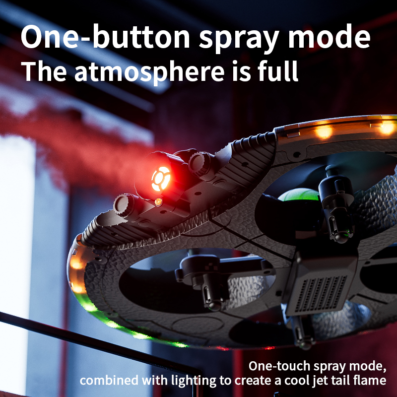 Drone RC FPV WIFI à flux optiq - Photography Lighting For Beginners avis et prix