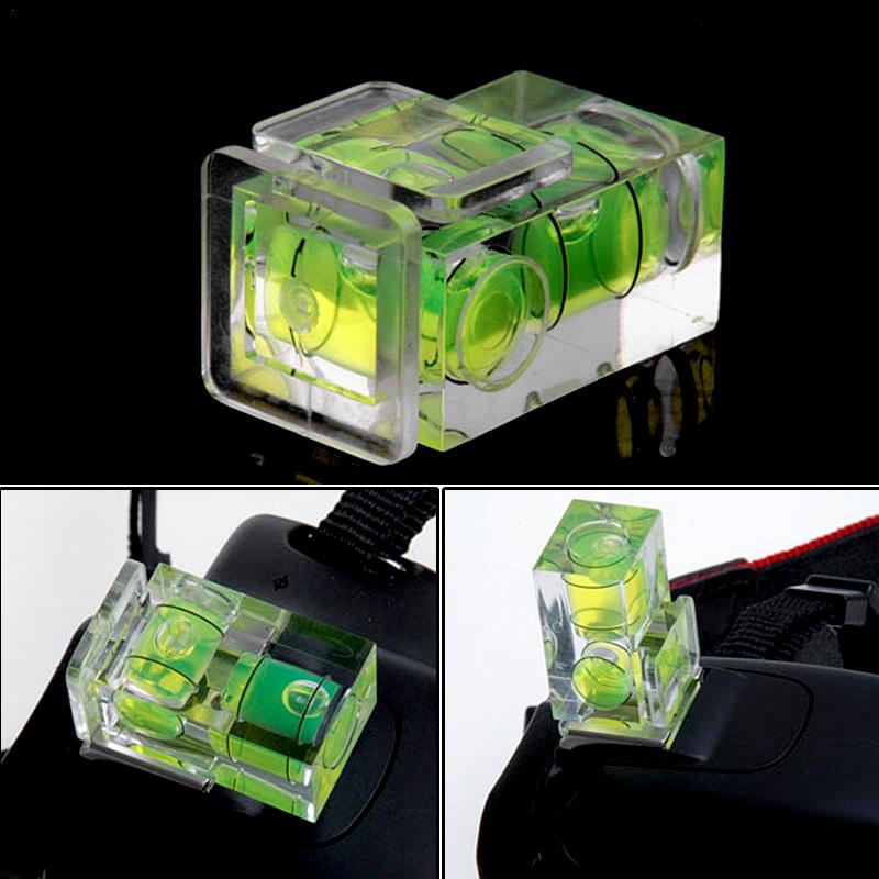 Niveau à bulle universel pour  - Photography Lighting Meter avis et prix