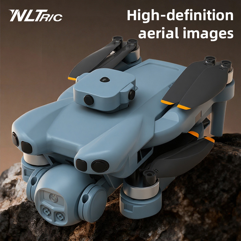 Drone ZD018 avec écran de 4.5  - Photography Lighting For Beginners avis et prix