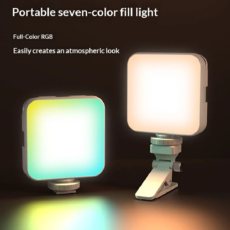 Trépied pour téléphone avec lu - Photography Lighting Brands avis et prix