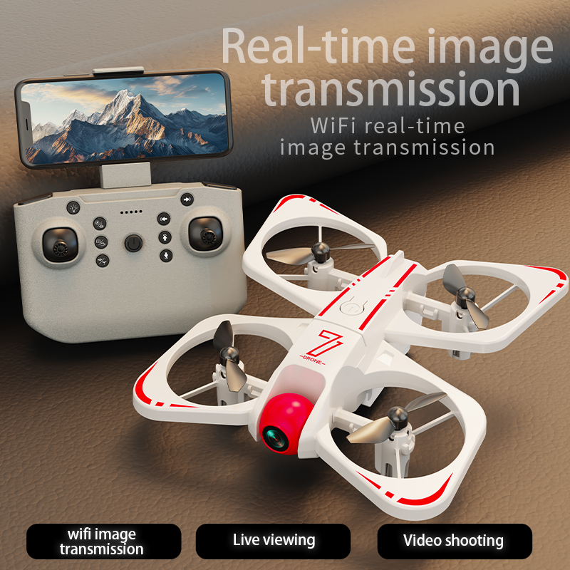 CZ07 UAV éclairage éblouissant - Photography Lighting For Beginners avis et prix