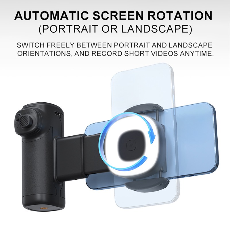Lampe d'appoint portable pour  - Photography Mobile Lighting avis et prix